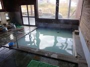 おしびさんさんのニセコ五色温泉郷の投稿写真3
