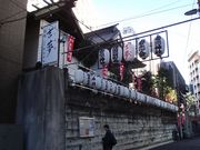 雷雷クーンさんの妻恋神社の投稿写真1