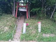nodokaさんの耳守神社の投稿写真2