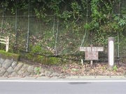 さとけんさんの湯坂山の投稿写真1