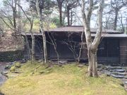 lssahさんの室生犀星記念館(長野県軽井沢町)の投稿写真2