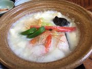 kopiさんの宗庵よこ長の投稿写真1