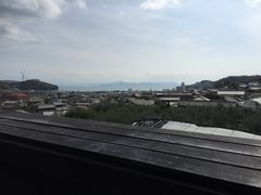 meさんのへの投稿写真2