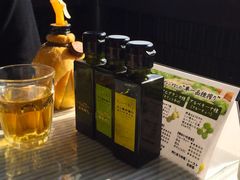 meさんのへの投稿写真3