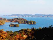 ロビンさんの松島湾の投稿写真1