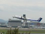 hideさんの伊丹スカイパークの投稿写真2