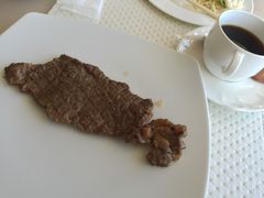 グランドメルキュール和歌山みなべリゾート&スパの写真1