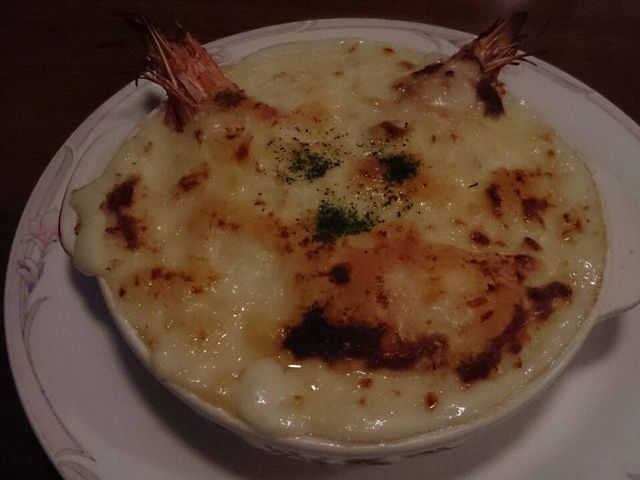 ハロウィン 旭川