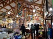 w-masaさんの魚の駅 生地(いくじ)の投稿写真3