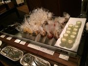 hideさんのダイニング イグレック 北野ホテルの投稿写真4