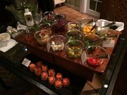 hideさんのダイニング イグレック 北野ホテルの投稿写真5