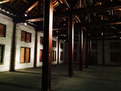 富岡製糸場の写真2