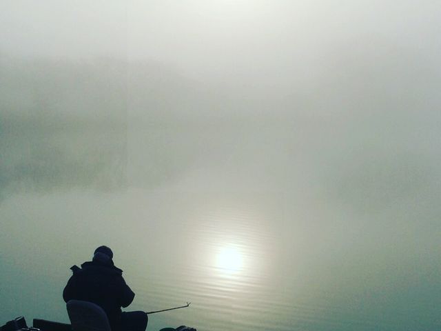 しげ19さんの鳥羽井沼自然公園の投稿写真1