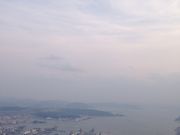 orchidさんの弓張岳の投稿写真1