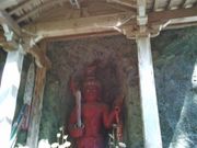 goninngumiさんの四国自然歩道(四国のみち)の投稿写真2