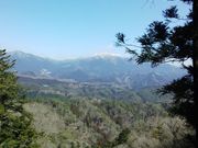 goninngumiさんの四国自然歩道(四国のみち)の投稿写真4