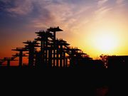たろうさんの富津公園の投稿写真2