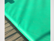 くまくまさんの浅井文化スポーツ公園の投稿写真1