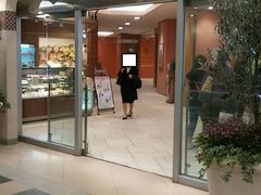 Yurinさんのアトレ恵比寿への投稿写真1
