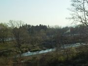 しんやさんの北上川の投稿写真1