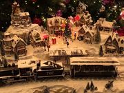 ゅかさんのウェスティンホテル東京の投稿写真2