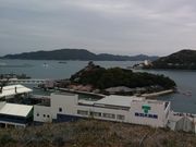 aromaさんの城山公園の投稿写真3