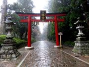 くらぼんさんの大崎八幡宮の投稿写真3