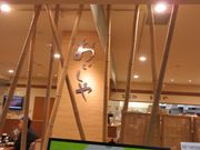 てつきちさんの湖の駅の投稿写真4