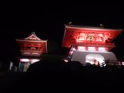 小春日和さんの赤間神宮の投稿写真1