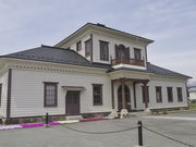 sklfhさんの小桜館(旧西置賜郡役所)の投稿写真1