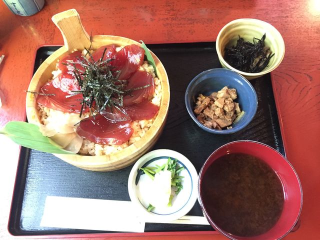 本当に美味しいです!_すし久 伊勢市
