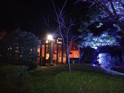 pekoさんの黒牛の里の投稿写真2