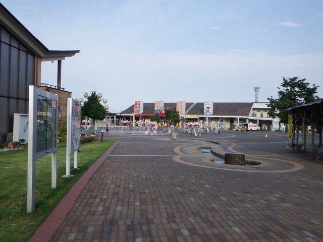 全景_ららん藤岡