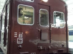 ひろちゃんさんのリニア・鉄道館への投稿写真10