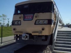 ひろちゃんさんのリニア・鉄道館への投稿写真3