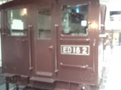 ひろちゃんさんのリニア・鉄道館への投稿写真8