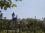 りんごっこさんの板柳町ふるさとセンターの投稿写真1