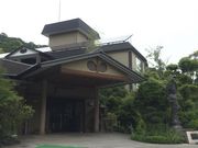 なるみんさんのホテル観音温泉の投稿写真1