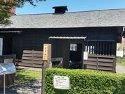 はまぐりさんの琴似屯田兵村兵屋跡の投稿写真2