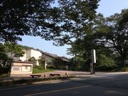 anthropologyさんの花巻市博物館の投稿写真1