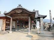 anthropologyさんの観智院(子安観音)の投稿写真1