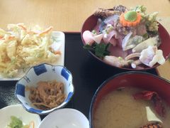 あーちゃんさんのおさかな倶楽部への投稿写真1