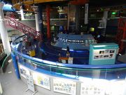 シゲモチさんの浜松科学館 みらい〜らの投稿写真1