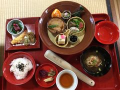 ちーぴさんの妙心寺の投稿写真1