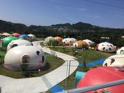 ろんみみさんの南紀白浜とれとれヴィレッジの投稿写真1