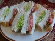 eriさんの北浜レトロの投稿写真1