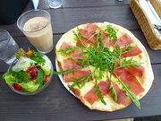 マックさんの弓削牧場の投稿写真8