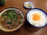 なおさんの千とせの投稿写真1