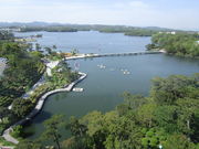 いわぴいさんのときわ公園の投稿写真2