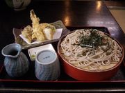 ひろまなちゃんさんのうし代亭の投稿写真1